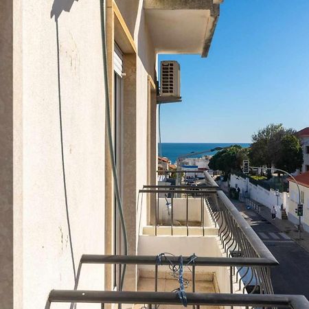 T2 Apartamento Do Tenis Albufeira Ngoại thất bức ảnh