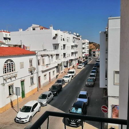 T2 Apartamento Do Tenis Albufeira Ngoại thất bức ảnh
