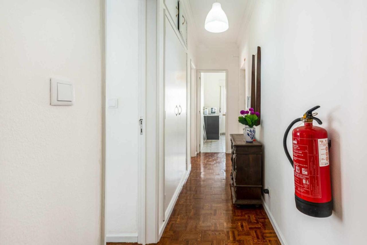 T2 Apartamento Do Tenis Albufeira Ngoại thất bức ảnh